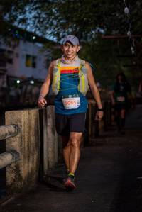 BIB: 5095
                            <button type="button" onclick="openModal(21806457)" class="btn btn-primary btn-sm float-right btn-popup" data-toggle="modal" data-target=".modal-high-quality">
                        <i class="fas fa-shopping-cart"></i> Add to Cart
                    </button>
                                            <button type="button" onclick="isThisMe(21806457, true)" class="btn btn-success btn-sm float-right btn-popup btn-isme hidden" data-toggle="tooltip" data-placement="bottom" title="นี่คือรูปของคุณใช่ไหม คลิกที่นี่เพื่อเอาเข้าอัลบั้ม">
                        <i class="fas fa-plus"></i> Add to album
                    </button>
                    <button type="button" onclick="isThisMe(21806457, false)" class="btn btn-warning btn-sm float-right btn-popup btn-isnotme hidden">
                        <i class="fas fa-ban"></i> Remove from album
                    </button>